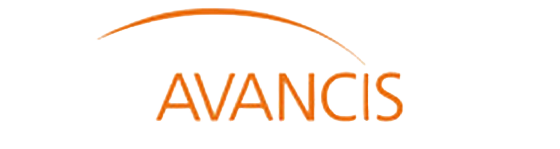 Avancis