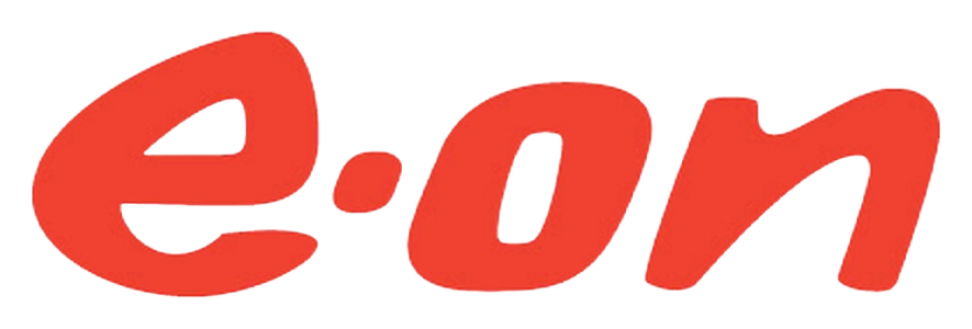 E.ON