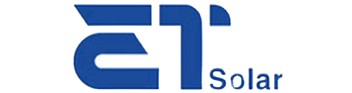 ET Solar