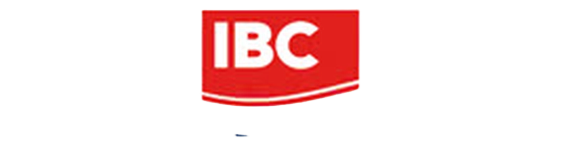 IBC Solar