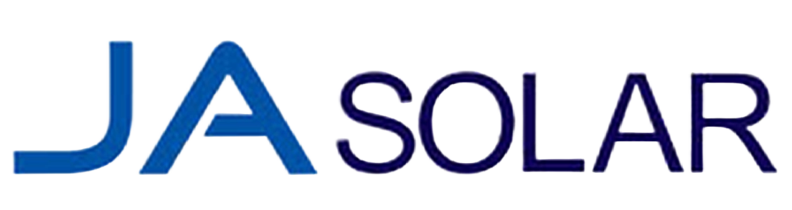 JA Solar