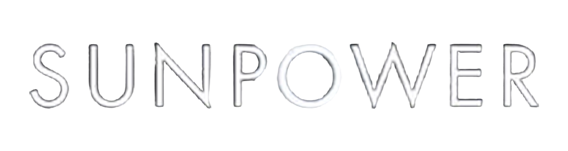 SunPower