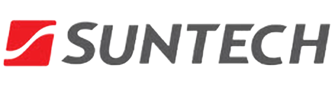 Suntech