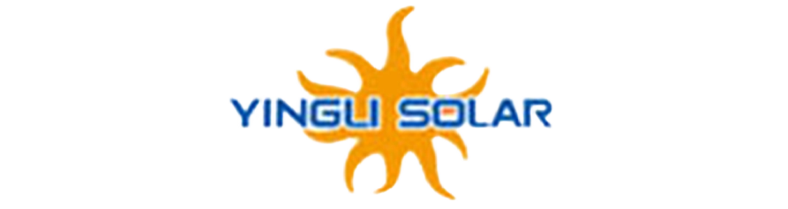 Yingli Solar